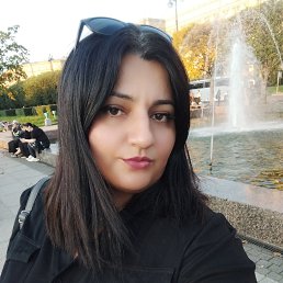 , 37, -