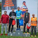 ���� ������, �������, 66 ��� - ��������� 28 ������� 2025 � ������ ���� ����������