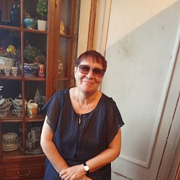 ���� �����, �����, 59 ��� - ��������� 31 ����� 2026