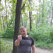 , 45 , 