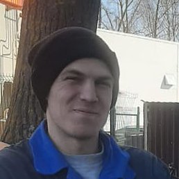 ����������.��, ���, 46 ���