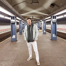 ���� ���������, ������, 36 ��� - ��������� 25 ����� 2026