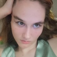 ��������, 18 ���, ������