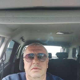 ���� ������, ��������, 51 ��� - ��������� 11 ������� 2026