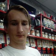 , 29 , 