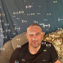 ���� ����, ������, 40 ��� - ��������� 3 ������� 2025
