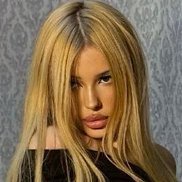 �����, 19 ���, ������