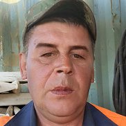 , 51 , 