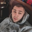 ���� �����, ���������, 37 ��� - ��������� 21 ����� 2025 � ������ ���� ����������