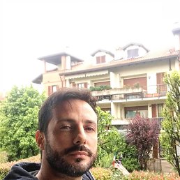, 35, 