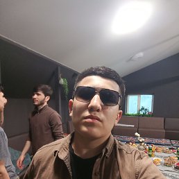 , 20, 