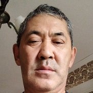 , 52 , 