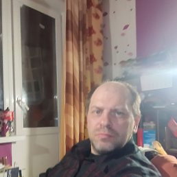 , 45, 