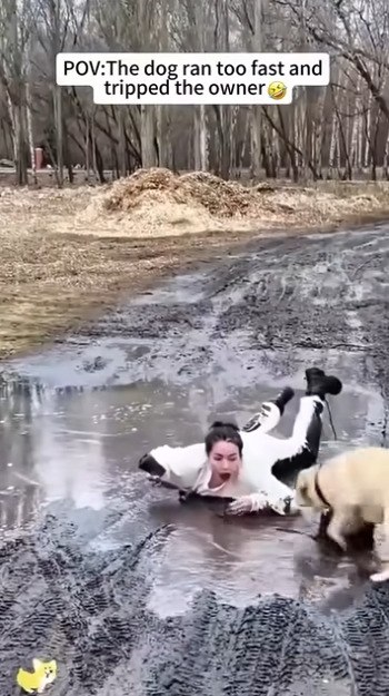 ������� �������� � ��������... - 2