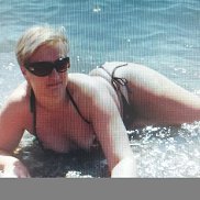 Светлана, 52 года, Нижний Новгород Светлана, 52 года, Нижний Новгород