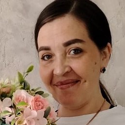 ����, ������, 33 ����