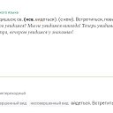  ,  -  7  2025    