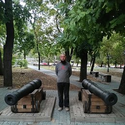 , 35, 