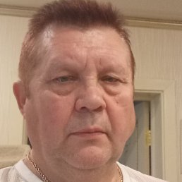 ������ ������, �����-���������, 56 ���