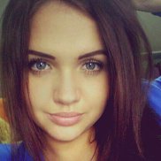 , 27 , 