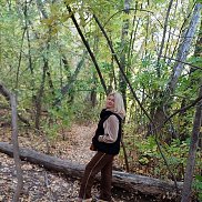 Роза, , Уральск Роза, , Уральск
