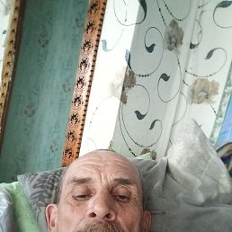 , 56, 
