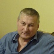 ������, 66 ���, ������