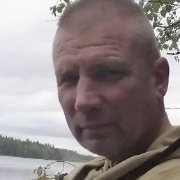 �����, ������������, 50 ���