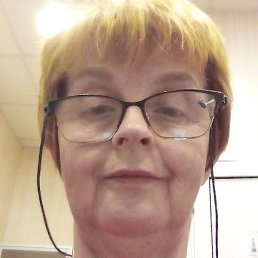 ��������, ��������, 59 ���