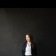 ����, 44 ����, ������