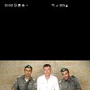 ���� ������, �����������, 51 ��� - ��������� 30 ���� 2025