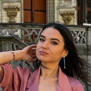 , 25 , -