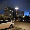  M,  -  16  2025    2025