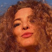 , 39 , 