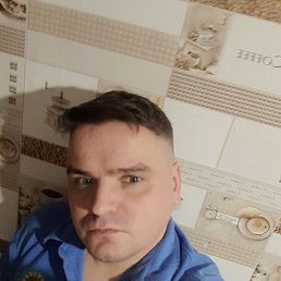 ���� ����, ����������, 39 ��� - ��������� 23 ������� 2024