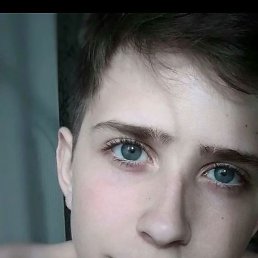 , , 18 