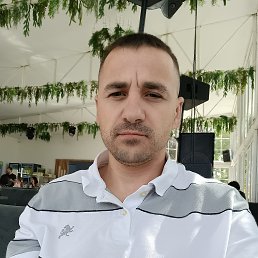 ���� David, �������, 35 ��� - ��������� 21 ������� 2025