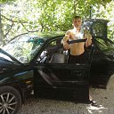 ���� �����, ������ �����, 40 ��� - ��������� 13 ����� 2024 � ������ ���� ����������