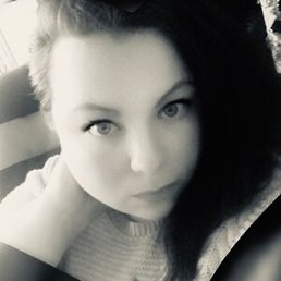 , , 33 