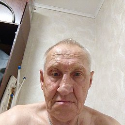  , 61 , 