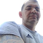 , 50 , 