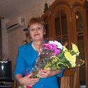 ���� ����, ������ �����, 73 ���� - ��������� 15 ������ 2025