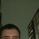 Фото Алексей, Вологда, 34 года - добавлено 27 октября 2025