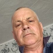Иван, 55 лет, Москва Иван, 55 лет, Москва