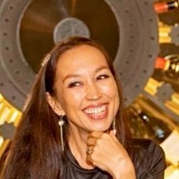 Evgeniya, ������, 44 ����