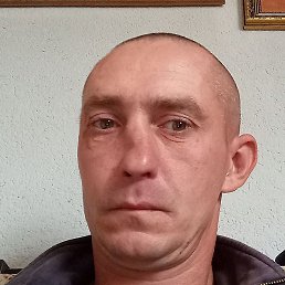  , -, 37 