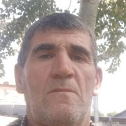 , 54 , 