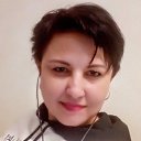 ���� �������, ������, 52 ���� - ��������� 11 ��� 2026 � ������ ���� ����������