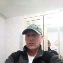 ���� �������, ������� - ��������� 14 ������ 2024 � ������ ���� ����������
