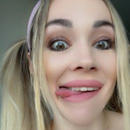 ���� �����, ������ - ��������� 9 ������ 2026